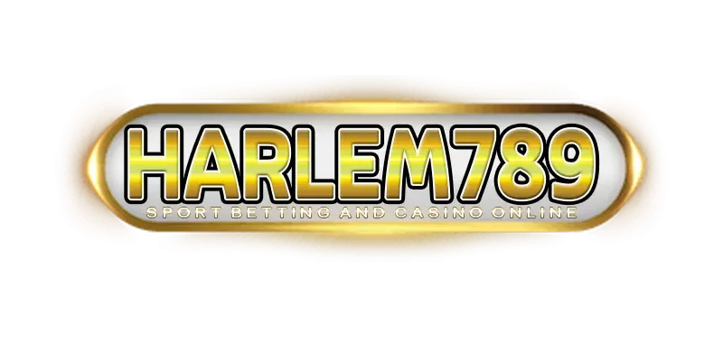 Harlem789